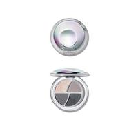 Shein Stone Cold Paleta de Sombras de Ojos Marca Belleza Maquillaje Maquullaje Cosmética para Mujeres Niñas Perfecto para Invierno Primavera Ideal para Y2K