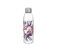 Shein Stor BOTELLA AQUA 980 ML DRAGON BALL