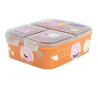 Shein Stor SANDWICHERA MULTIPLE - Sandwichera para comida