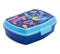 Shein Stor SANDWICHERA RECTANGULAR SPIDERMAN MOB RULES