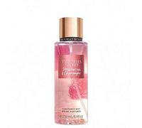 Shein Strawberries & Champagne Body Mist 250 ml
