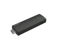 Shein STRONG Leap-UNA Stick De Streaming Android TV, Wi-Fi, Chromecast Integrado, TV Box Android 11, Asistente De Google, HDR10+, Dolby Audio Y Dolby Vision