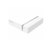 Shein Strong TV BOX Android 11 leap-s3+ v2 4K UHD ARM Cortex-A35 de cuatro núcleos 2.0 GHz, 2 GB de RAM y 16 GB de almacenamiento interno. Acceso directo a