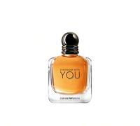 Shein Stronger With You Eau De Toilette 100 ml