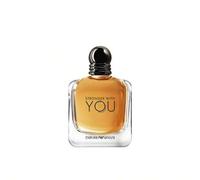 Shein Stronger With You Eau De Toilette 150 ml - Eau De Toilette, Long-Lasting, For Men, Woody, Amber, Suitable For Date Night