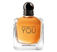 Shein Stronger With You Eau de Toilette 30 ml