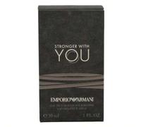 Shein Stronger With You Eau de Toilette 30 ml