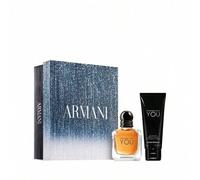 Shein Stronger With You Eau de Toilette 50 ml Gift Set