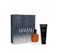 Shein Stronger with You Intensely Eau de Parfum 50 ml Gift Set