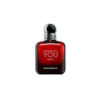 Shein Stronger With You Parfum 50 ml
