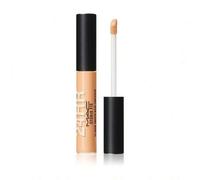 Shein Studio Fix 24-Hour Smooth Wear Concealer NC42 7 Ml