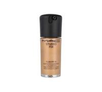 Shein Studio Fix Fluid Foundation Oil NC30 30 ml