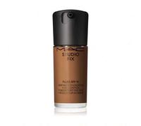 Shein Studio Fix Fluid SPF 15 Foundation NC60 30 Ml
