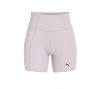 Shein Studio Foundations Women Short Tights Pink