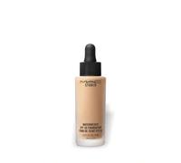 Shein Studio Waterweight Foundation SPF30 NC30 30 ML
