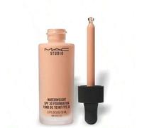 Shein Studio Waterweight SPF30 Foundation NW30 30 ml