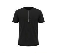 Shein Studio Yogini Lite Men's T-shirts Black