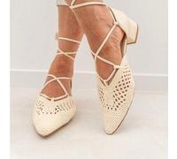 Shein Stylish High Heels sandalia para mujer con Tacón sandalia Tacón tiras atras ajustables perfecto y ,con altra calida para primavera y verano,para vacac