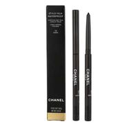 Shein Stylo Yeux Impermeable 10-Ébène