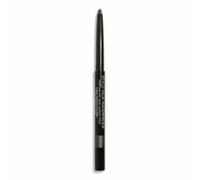 Shein Stylo Yeux Impermeable 46-Vert Esmeralda
