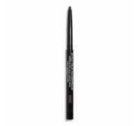 Shein Stylo Yeux Impermeable 83-Cassis