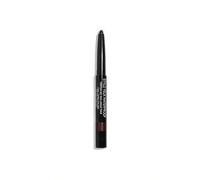 Shein Stylo Yeux Waterproof 36-Ciruela Intensa