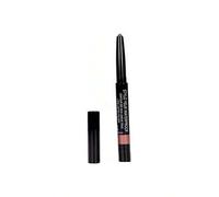 Shein Stylo Yeux Waterproof 54-Rose Cuivre