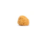 Shein Suavinex Esponja Natural Grande - Suavinex - Baño para bebés y niños - ✅ Entrega 24/72h