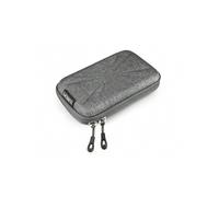 Shein SUBBLIM Funda Disco Duro HDD Business Case 2,5" Grey