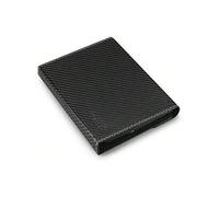 Shein Subblim funda libro electrónico clever ebook case 6" black