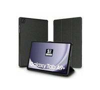 Shein SUBBLIM Funda Tablet Shock Case Samsung Tab A9+ 11"