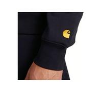 Shein Sudadera Chase para Hombre en color Negro ✅ Entrega 24/72h a España (península)