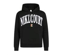 Shein Sudadera con capucha de manga larga Dri-Fit para hombre, estilo Heritage