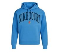 Shein Sudadera con capucha de manga larga Dri-Fit para hombre, Heritage Court