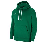 Shein Sudadera con capucha del club de equipo M CW6894 657 ✅ Entrega 24/72h a España (península)