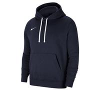 Shein Sudadera con capucha del club de equipo M CW6894 657 ✅ Entrega 24/72h a España (península)