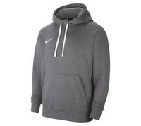 Shein Sudadera con capucha del club de equipo M CW6894 657 ✅ Entrega 24/72h a España (península)