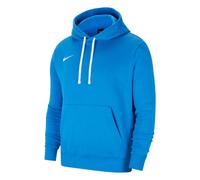 Shein Sudadera con capucha del club de equipo M CW6894 657 ✅ Entrega 24/72h a España (península)