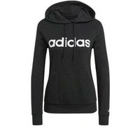 Shein Sudadera con capucha esencial W GL0635 ✅ Entrega 24/72h a España (península)