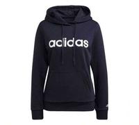 Shein Sudadera con capucha esencial W H07797 ✅ Entrega 24/72h a España (península)