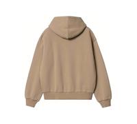 Shein Sudadera Con Capucha I Heart Progress para Mujer en color Marron ✅ Entrega 24/72h a España (península)