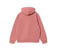 Shein Sudadera Con Capucha I030547-2DG-XX-PINK para Hombre en color Rosa ✅ Entrega 24/72h a España (península)