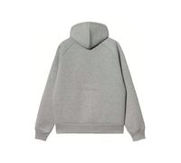 Shein Sudadera Con Capucha I032935-OGK para Hombre en color Gris ✅ Entrega 24/72h a España (península)