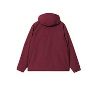 Shein Sudadera Con Capucha Nimbus para Hombre en color Rojo ✅ Entrega 24/72h a España (península)