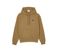 Shein Sudadera Con Capucha Sweat-shirt homme para hombre y mujer en color Marron ✅ Entrega 24/72h a España (península)