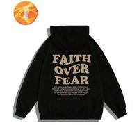 Shein Sudadera con capucha talla grande para hombres, camisetas de estilo callejero con estampado emo, ropa de baloncesto barata, Youngboy Never Broke Again