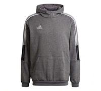 Shein Sudadera con capucha Tiro 21 M GP8805 ✅ Entrega 24/72h a España (península)