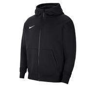 Shein Sudadera CW6891-657 Park 20 Fleece Jr ✅ Entrega 24/72h a España (península)