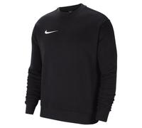Shein Sudadera CW6902-063 Park 20 Crew Fleece M ✅ Entrega 24/72h a España (península)