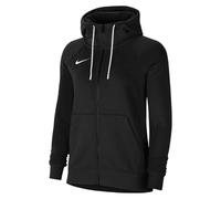 Shein Sudadera de 20 W Park CW6955-657 â Entrega 24/72h a EspaÃ±a (penÃnsula)